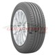 COP. 225/45WR19 TOYO PROXES COMFORT SUV 96W